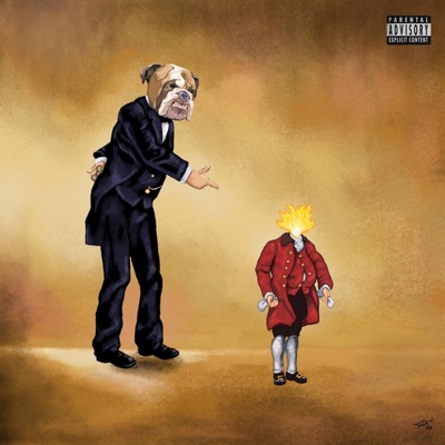 Dont Kill the Messenger