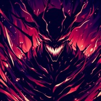 Tatara - Single - Equxp