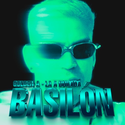 Basilón - Single