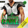 Waiting Game: Vegas Aces, Book 4 (Unabridged) - Lisa Suzanne