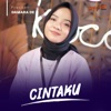 Cintaku - Single