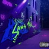 Sans toi - Single