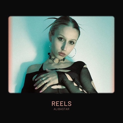 Reels - Single