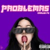 Problemas - EP