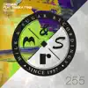 CASSIMM - Release (feat. Tamika Tyan) [Extended Mix]