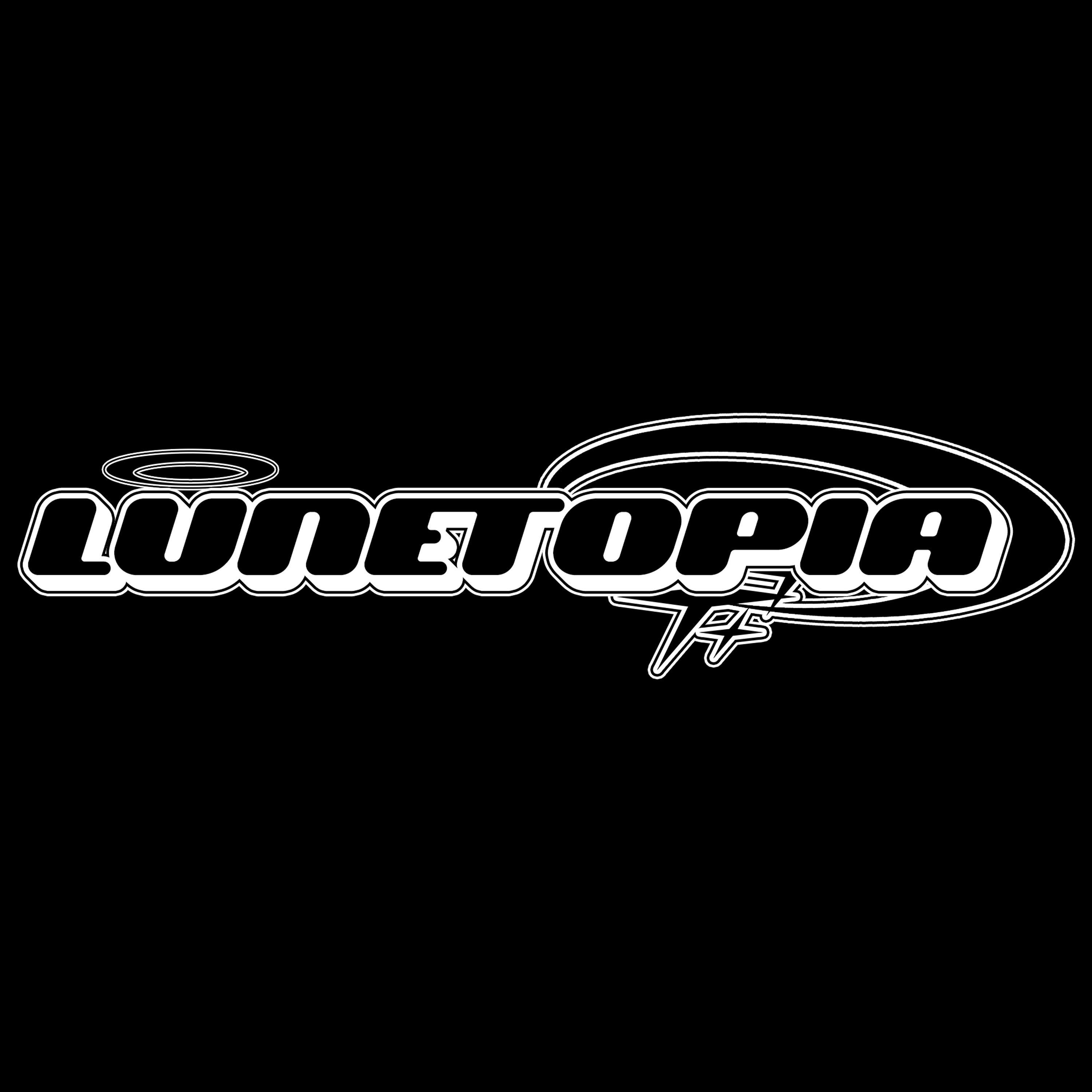 Lunetopia