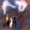 Aesthetics of a Wormhole cover art