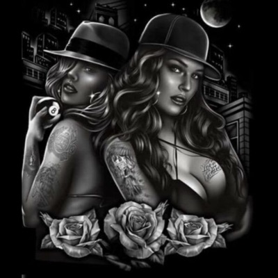 Vida Loca - Single
