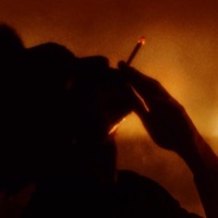 Everytime (feat. 48Glo) - Single - Nextime