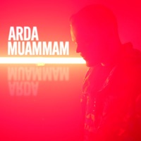 Muammam - Single - Arda