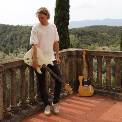 Alle Kuuman Auringon - Single