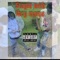 Stayin With They Mama - RPC zac & HNS Trale lyrics