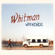 Dengarkan Whitman, tonton video musik, baca bio, lihat tanggal tur & lainnya!