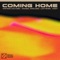 Coming Home (feat. Anabel Englund) - Vintage Culture & Leftwing : Kody lyrics