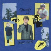 Anger Issues - Single - Staggy