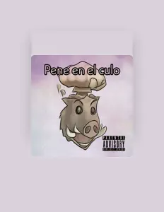 Dengarkan Gaboto1, tonton video musik, baca bio, lihat tanggal tur & lainnya!