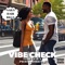 Vibe Check (feat. Leaux) - Nytemare lyrics