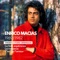 Hernandez - Enrico Macias lyrics