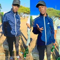 Moreki (feat.  Naletsana Ya Badimo & Mandile) - Single - Ahee Teekay