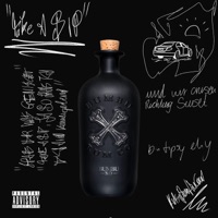 Take a Sip (feat. Lil Swish & Young Vince Carter) - Single - Kids from the Court