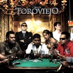 Entre Hierva, Polvo y Plomo