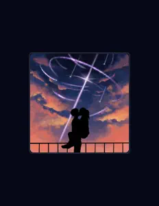 Onto Di सुनें, म्यूज़िक वीडियो देखें, बायो पढ़ें, दौरे की तारीखें और बहुत कुछ देखें!