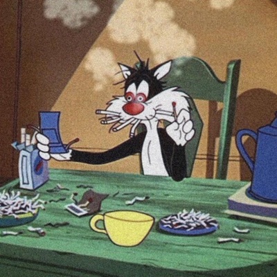 High As a Mf - Single