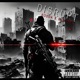DISRUPT feat Red Dot Single