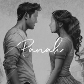 Panah artwork