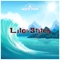 He Mele No Lilo - Walt's Piano lyrics