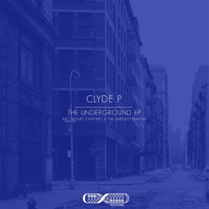 Underground EP