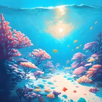 Deep Dive - Single - Moai Beats