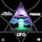 Ufo - Liquid Stranger & Proko lyrics