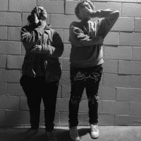 DRAINED v1 - Single - Crafty Barnardo