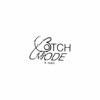 BOTCH MODE - Single