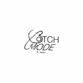 BOTCH MODE Recklessboise & Realo