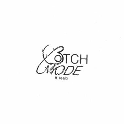 BOTCH MODE - Single