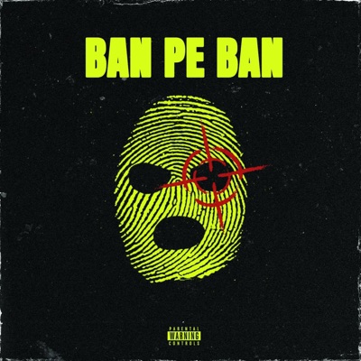 Ban Pe Ban - Single
