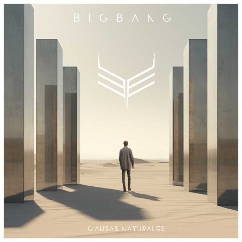 el-capit-n-big-bang-song-lyrics-music-videos-concerts