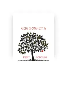 Ascolta Guy Bonnet Jr, guarda video musicali, leggi la biografia, vedi le date del tour & altro!