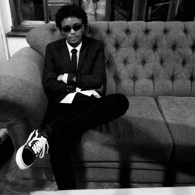 Different Sides - Single