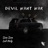 Devil Want War (feat. Lud Holy)
