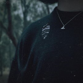 Bipolar B Murph & JPJP