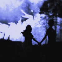 Peace Be With You - Single - IX Fall$