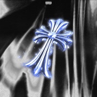 LUNA - EP - tomkoyeyco