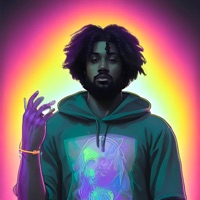 Can't Find It - Single - #PrinceB