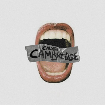 Calvin Cambridge - Single
