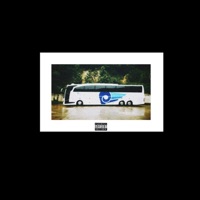 Coach - Single - Junzi