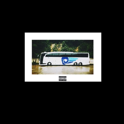 Coach - Single