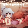 sleepover (feat. Crystal Ash) - Single